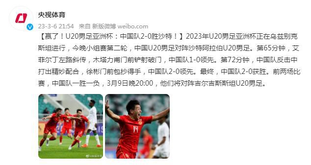 意媒：贝纳德斯基想重返尤文，但尤文球迷对此热情并不高据全尤文报道，贝纳德斯基想重返尤文，在最近的采访中，他直接表达了他的想法，他表达了自己对尤文俱乐部的热爱，并表示希望能回到尤文继续捍卫尤文。